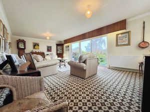 Photo 34- click for photo gallery